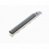 Kamień Lansky Ultra Fine-Curved Blade Hone HR1000