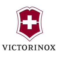 Ostrzałki Victorinox