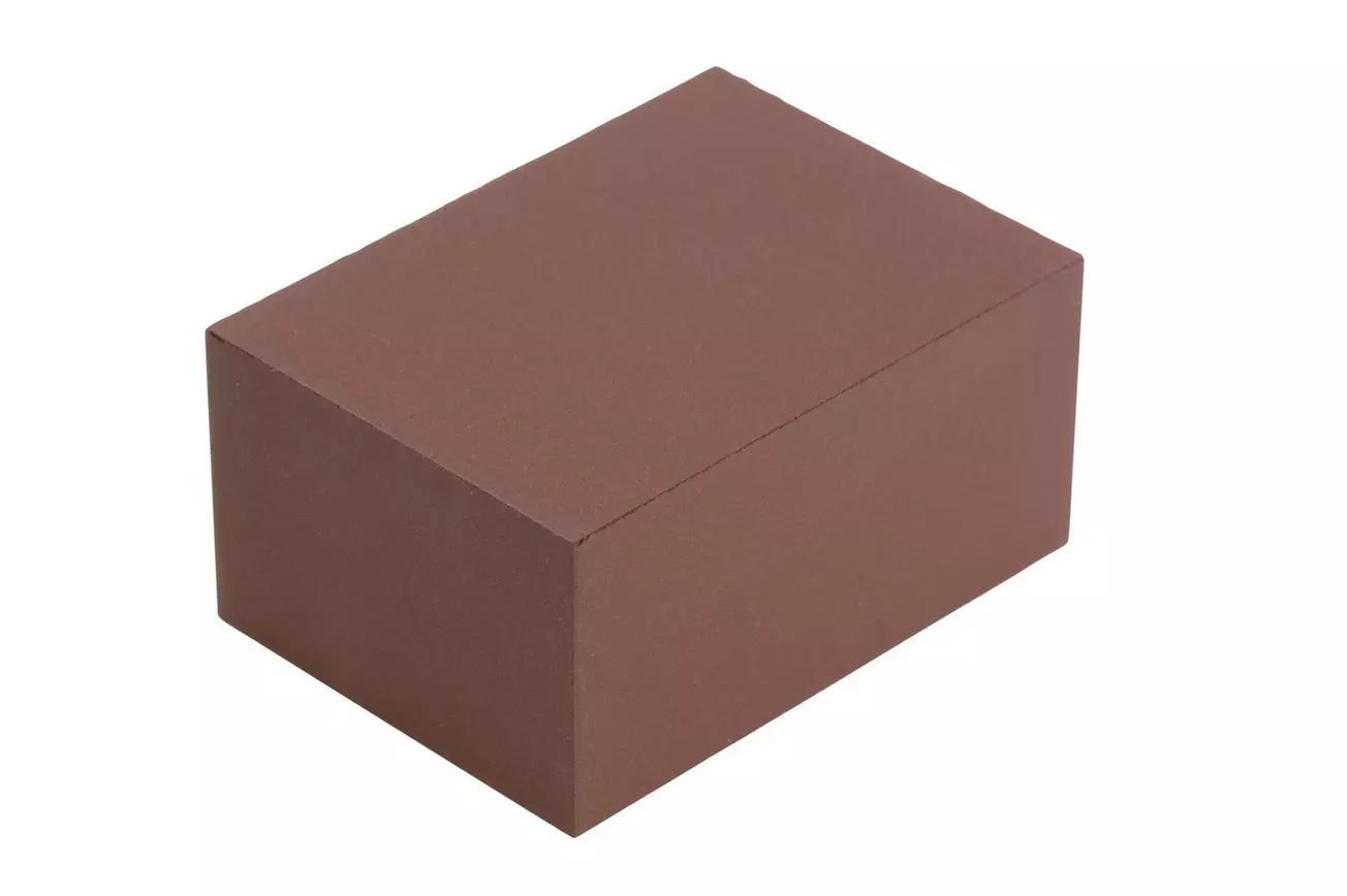 Naniwa  kamień do wyrównywania Dressing Stone 600