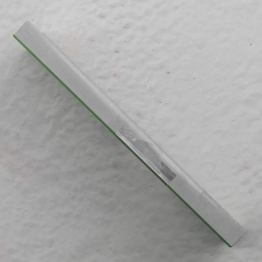 Kamień diamentowy Naniwa Diamond Pro Stone #1000 – zdjęcie 5