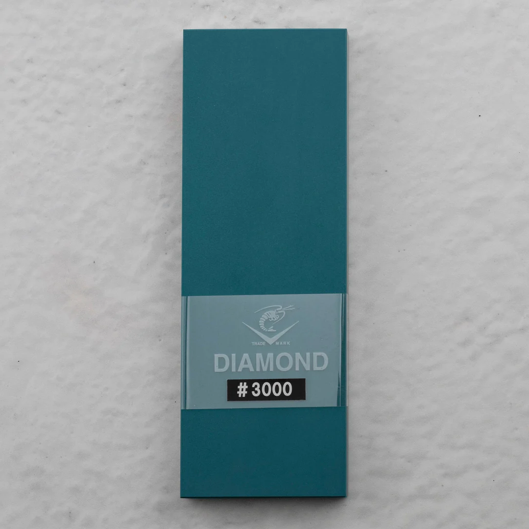 Kamień diamentowy Naniwa Diamond Pro Stone #3000 – zdjęcie 2