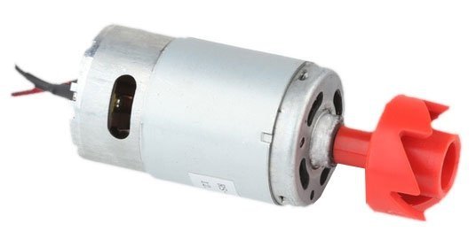 Elektryczna diamentowa ostrzałka do noży T1031D – zdjęcie 6