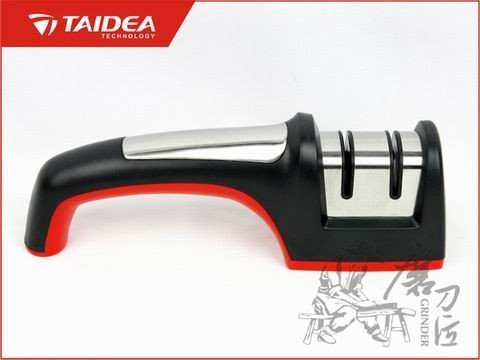 Diamentowa ostrzałka Taidea TG1005 – zdjęcie 3