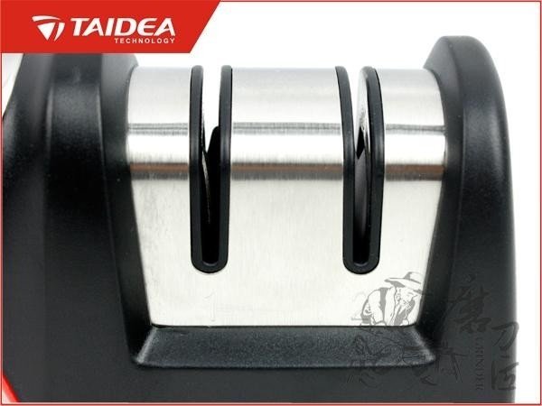Diamentowa ostrzałka Taidea TG1005 – zdjęcie 5