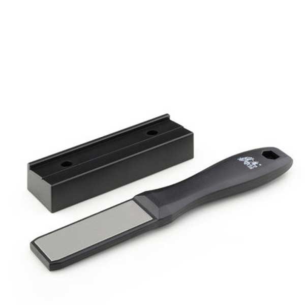 Diamentowa ostrzalka do nozy cerami Taidea T1102D