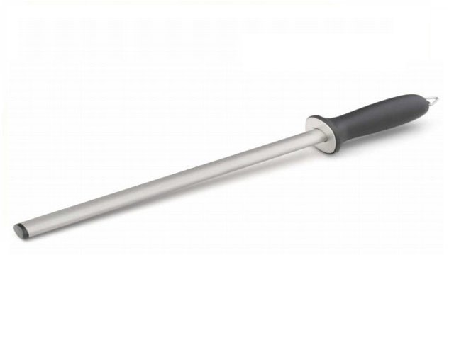Diamentowa ostrzałka Taidea (600) 10"