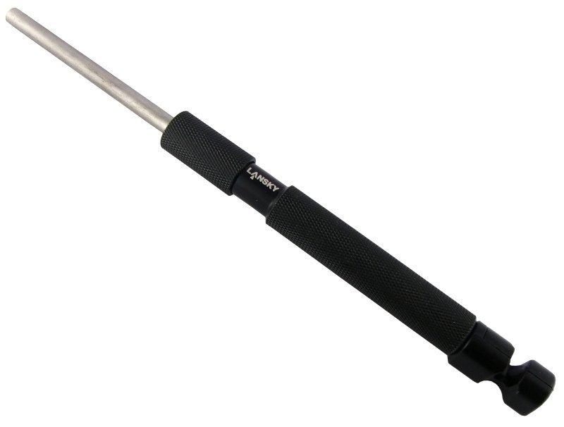 Ostrzałka Lansky diamentowa LCD02