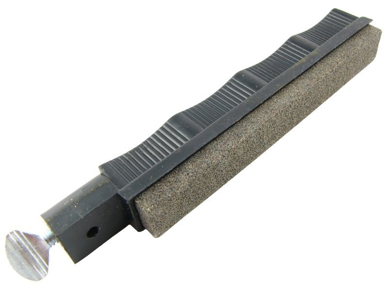 Kamień Lansky Extra Coarse S0070