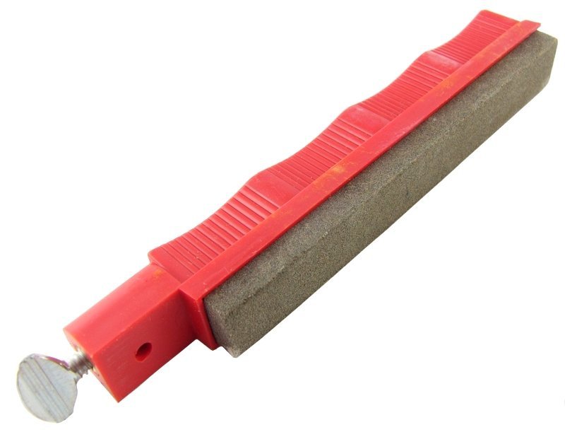 Kamien Lansky Coarse S0120