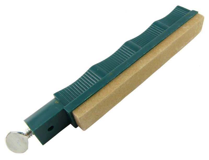 Kamien do zestawów Lansky MEDIUM S0280