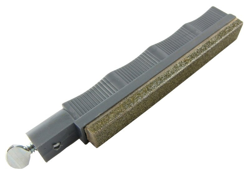Kamień Lansky Extra Coarse Diamond LDHXC