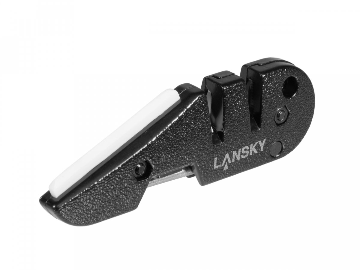 Ostrzalka Lansky Blademedic PS-MED01