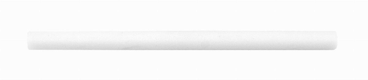Pręt ceramiczny 5" do ostrzalki Lansky Deluxe