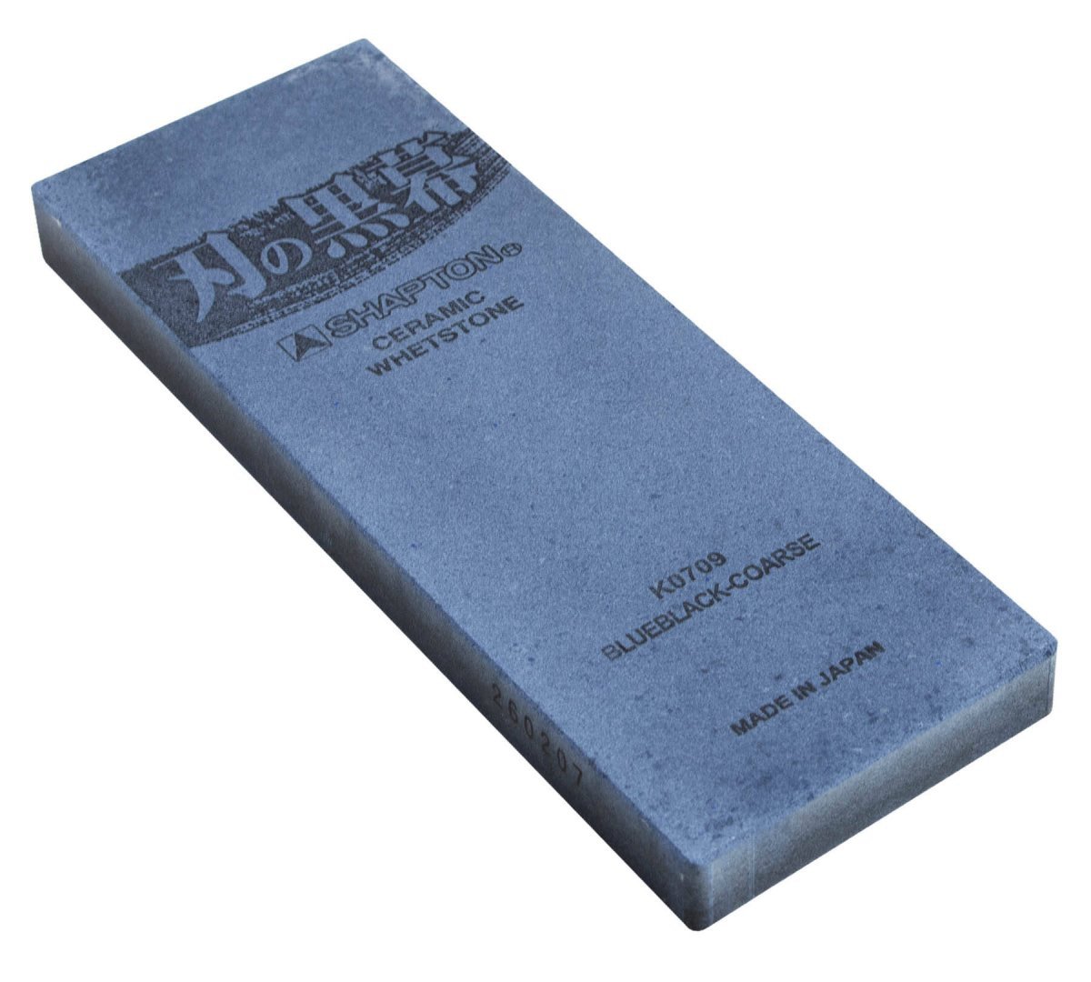 Shapton Kuromaku kamień ceramiczny #320