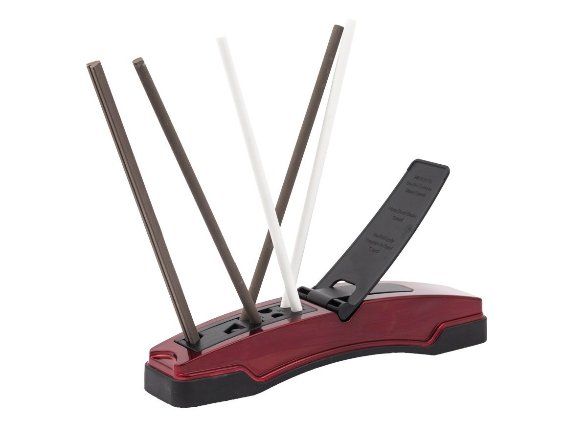 Ostrzalka Lansky Masters Edge Deluxe MEDGE1