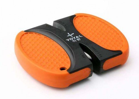 Ostrzalka Taidea TY1301