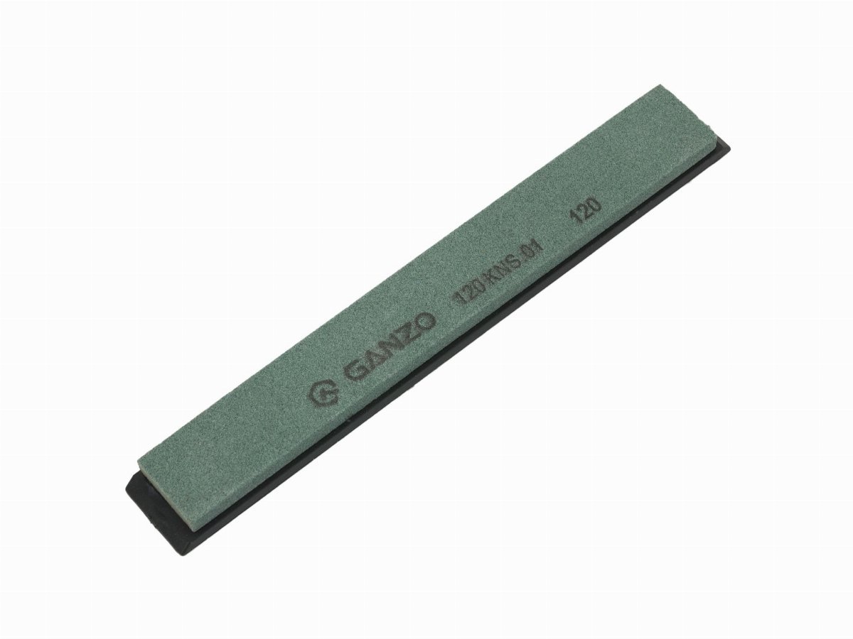 Kamień ceramiczny 120 do Ganzo Touch Pro