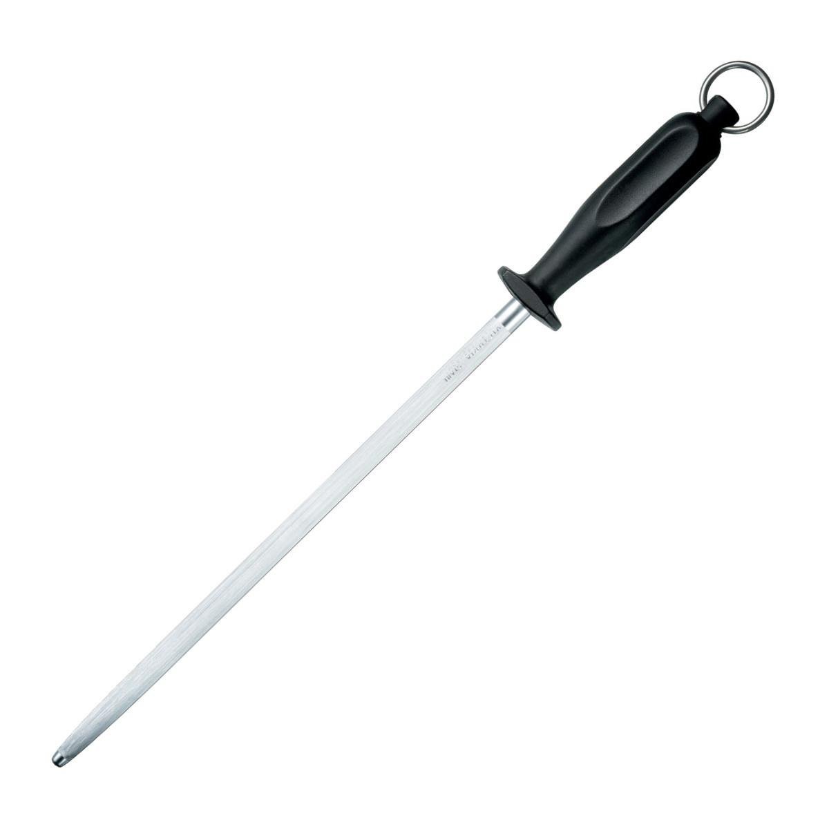 Ostrzałka stalka musak do noży 30 CM (7.8513) Victorinox