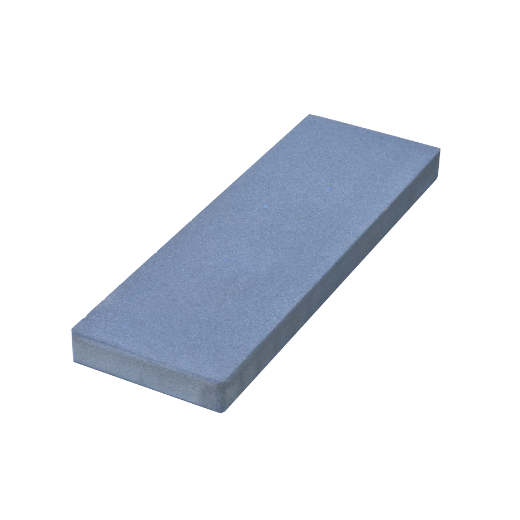 Shapton K0709 kamień wodny do ostrzenia gradacja 320 – zdjęcie 2
