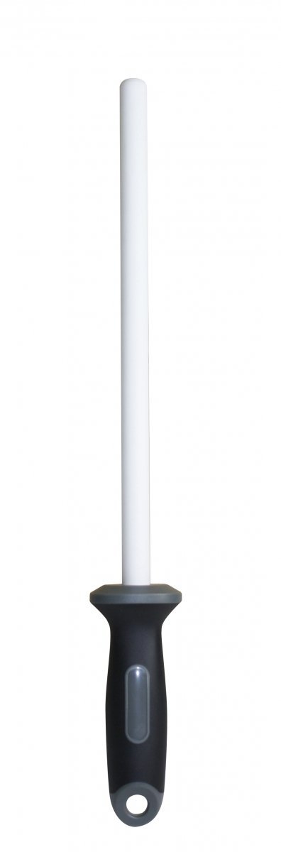 Ceramiczna ostrzalka Taidea (1200) T0843C 10" – zdjęcie 2