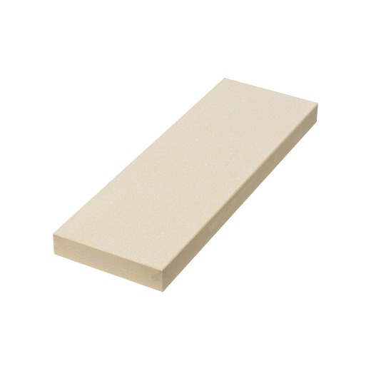 SHAPTON K0705 japoński kamień wodny do ostrzenia gradacja 12000 – zdjęcie 2
