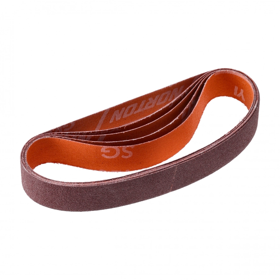 Taśma ostrząca 120 grit Work Sharp Ken Onion Mk1 i Mk2 – zdjęcie 2