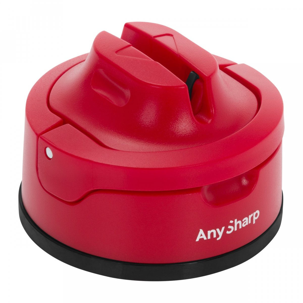 Ostrzałka Anysharp Classic Evo Red do Noży Kuchennych – zdjęcie 4