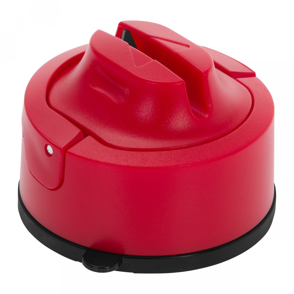 Ostrzałka Anysharp Classic Evo Red do Noży Kuchennych – zdjęcie 5