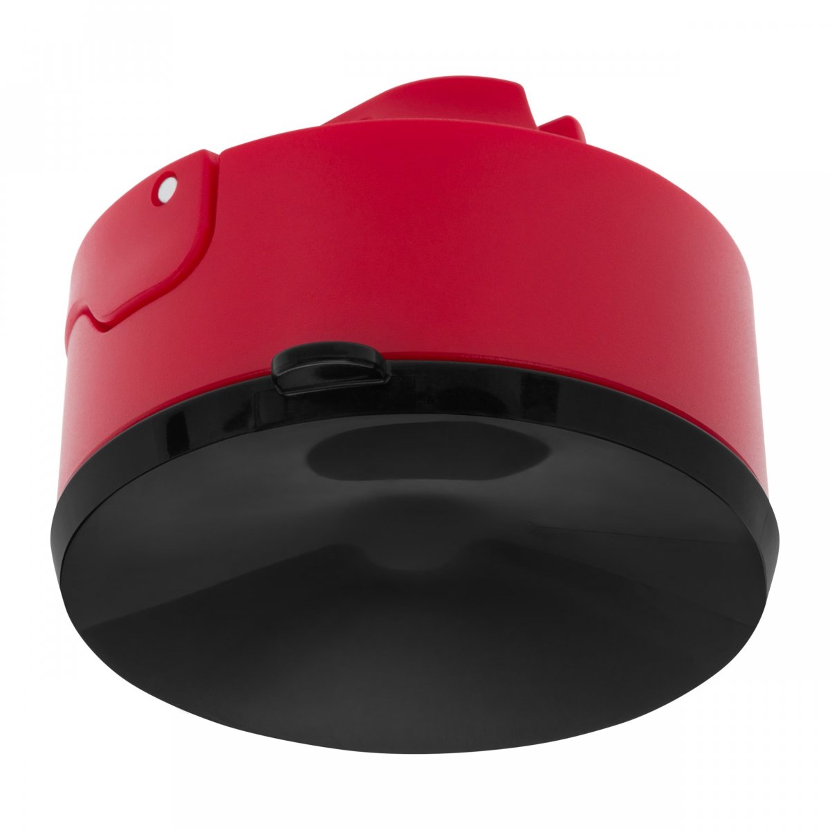 Ostrzałka Anysharp Classic Evo Red do Noży Kuchennych – zdjęcie 7