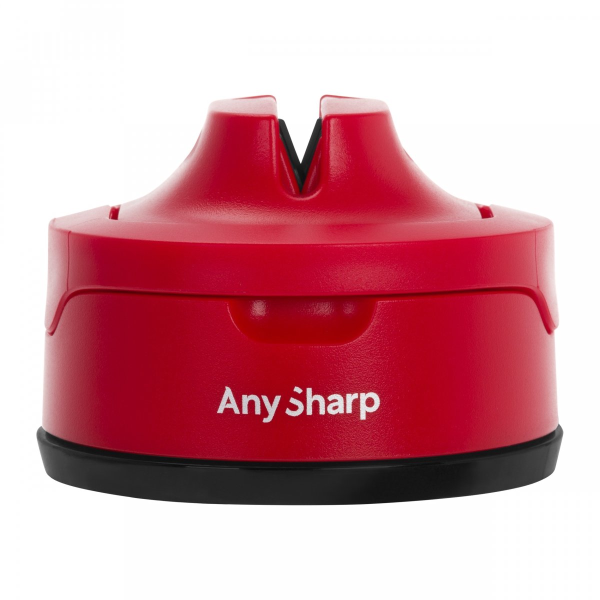 Ostrzałka Anysharp Classic Evo Red do Noży Kuchennych – zdjęcie 8