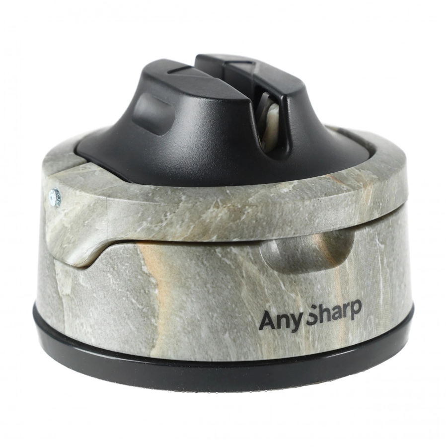 Ostrzałka AnySharp classic Evo stone
