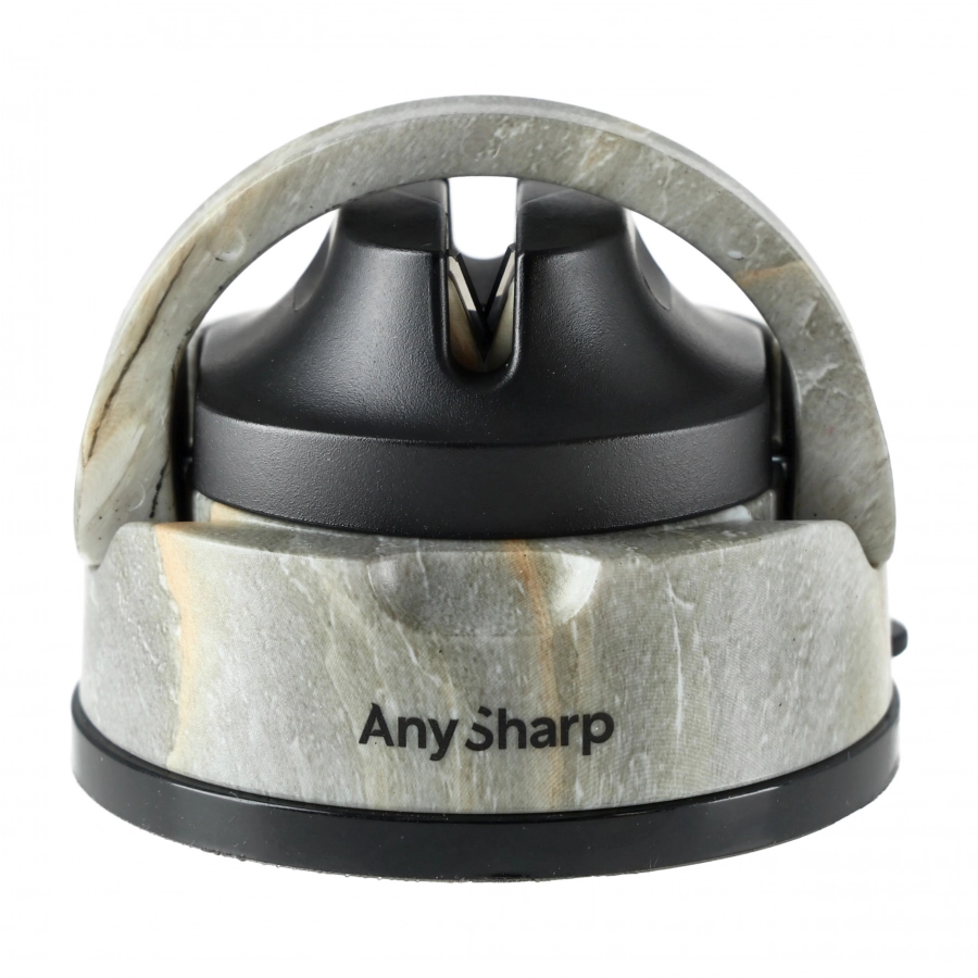 Ostrzałka AnySharp classic Evo stone – zdjęcie 2
