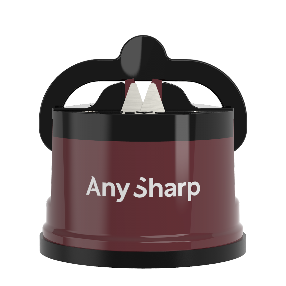 AnySharp Ostrzałka PRO ASKSPROWINE Wine