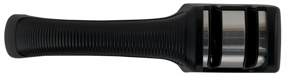 Ostrzałka ręczna, model 465 – zdjęcie 4