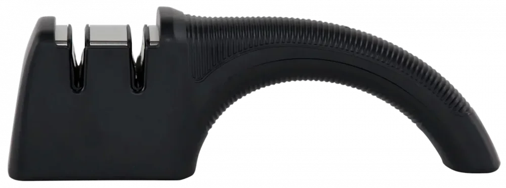 Ostrzałka ręczna, model 465 – zdjęcie 5
