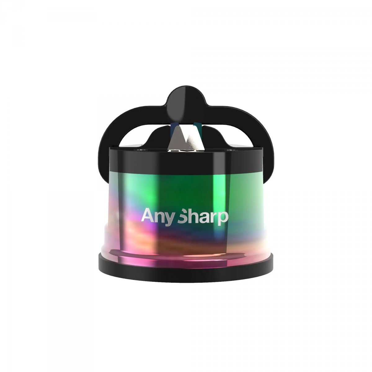 AnySharp Ostrzałka PRO Oil Slick. – zdjęcie 2