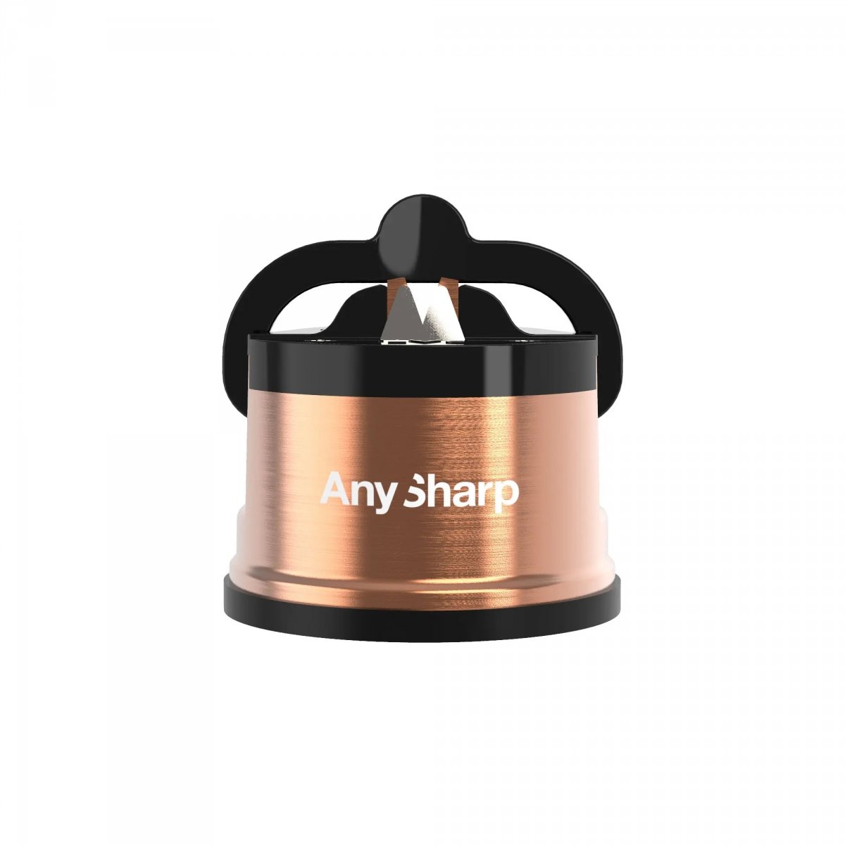 AnySharp Ostrzałka PRO Copper. – zdjęcie 2