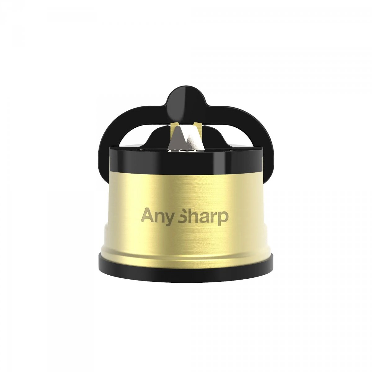 AnySharp Ostrzałka PRO Brass. – zdjęcie 2