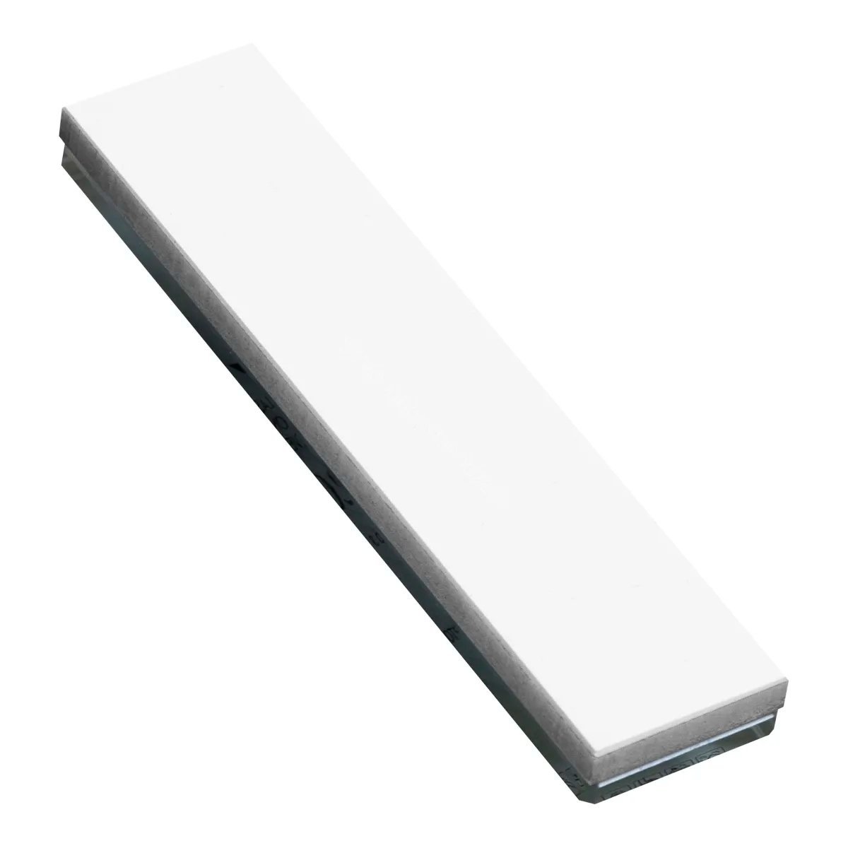 Shapton Glass Seven Kamień Ceramiczny #8000