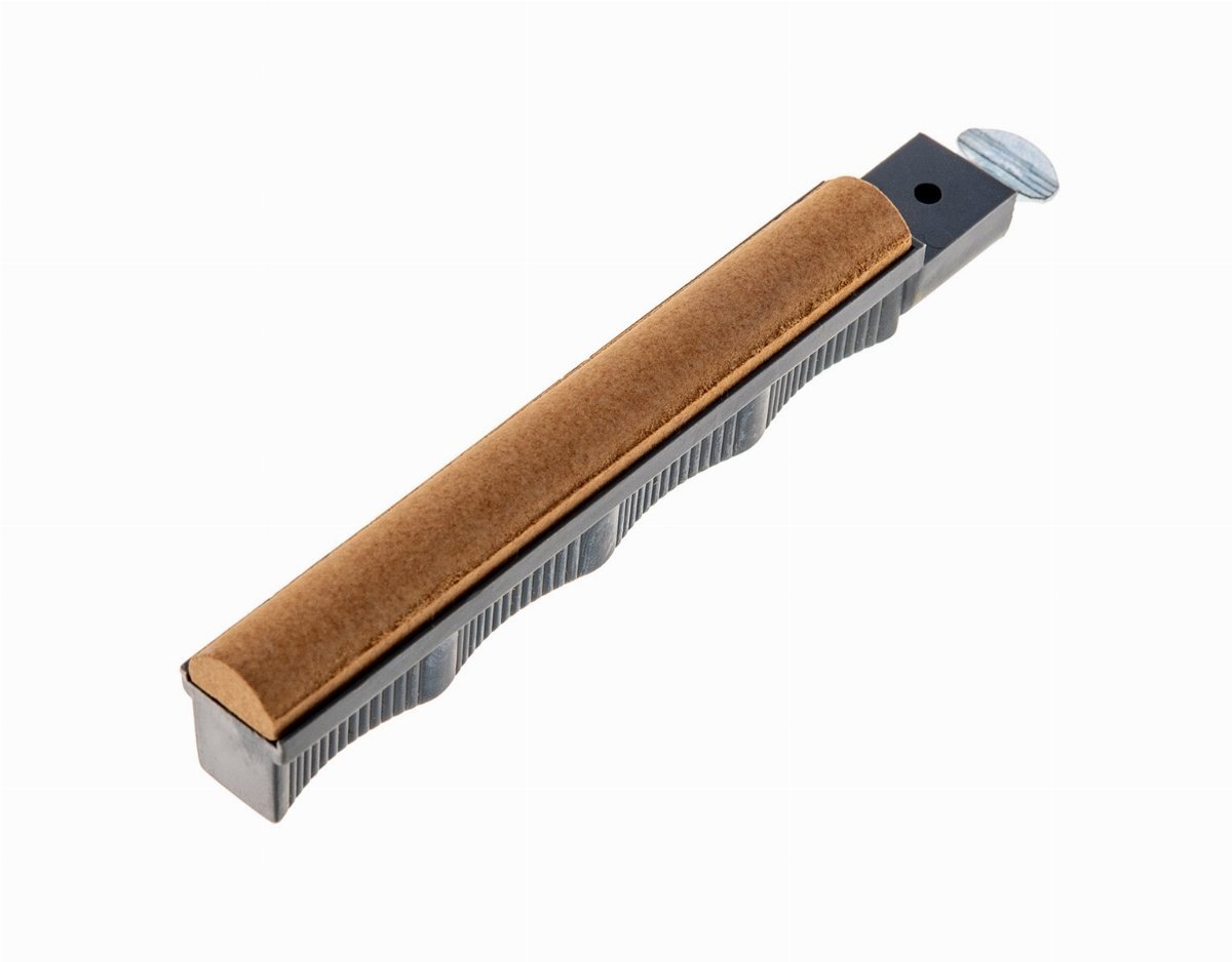 Kamień Lansky Medium-Curved Blade Hone HR280