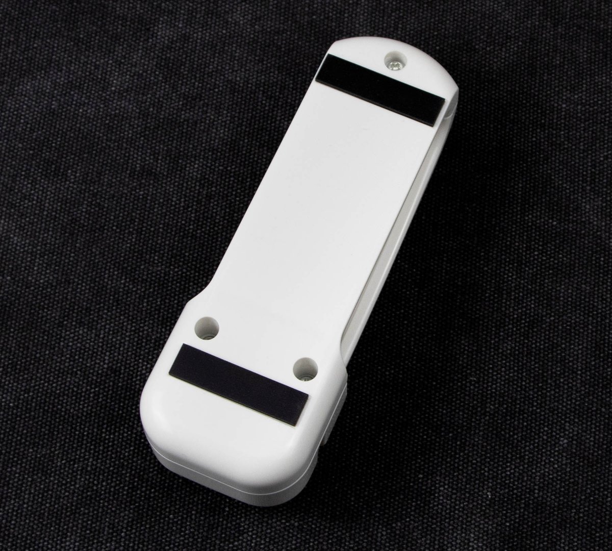 Tojiro ceramiczna ostrzałka kółkowa – zdjęcie 3