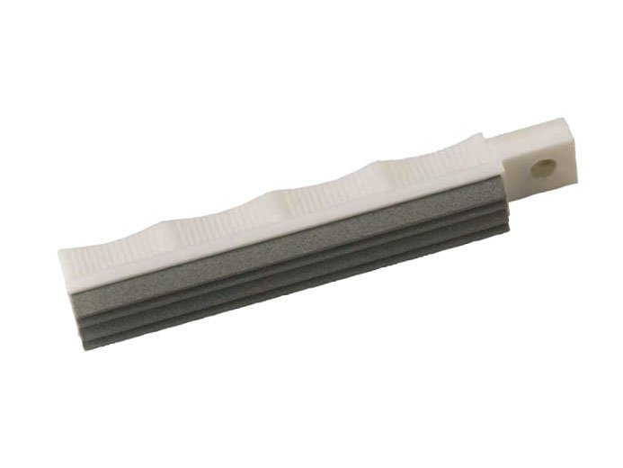 Kamień Lansky Multi-Groove Fish Hook LFISH