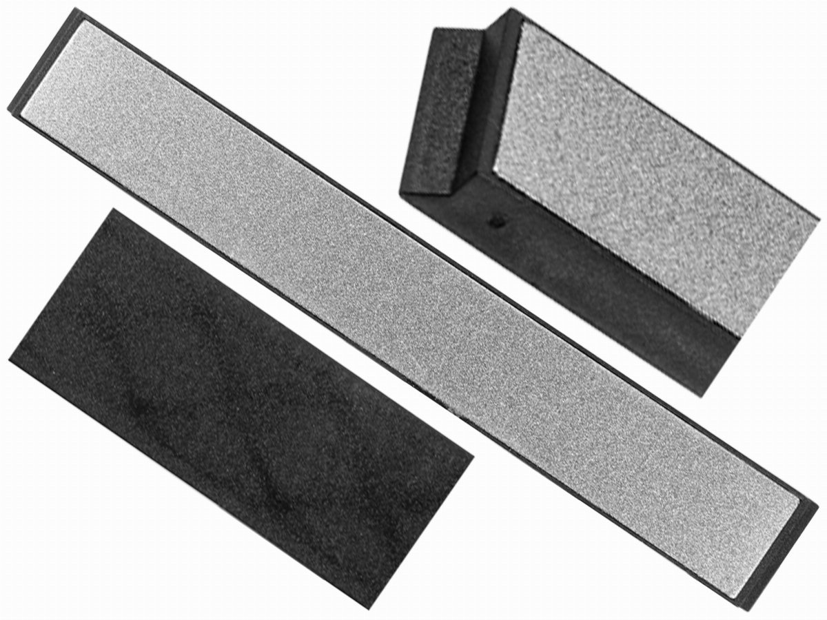 Płytka diamentowa gradacja 240 do THE EDGE proSHARP