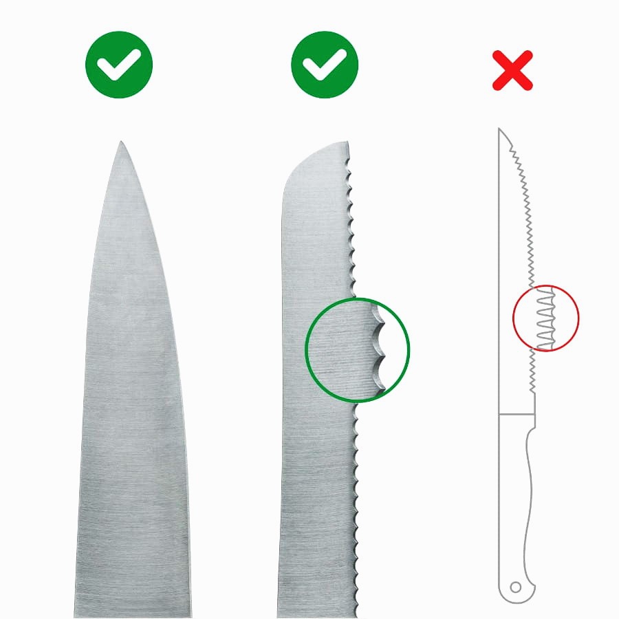 Ostrzałka AnySharp PRO Wolfram + płytki ostrzące – zdjęcie 7
