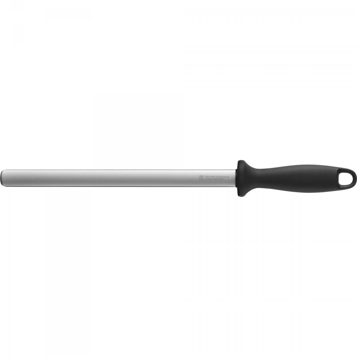 Ostrzałka Diamentowa 26 Cm Zwilling