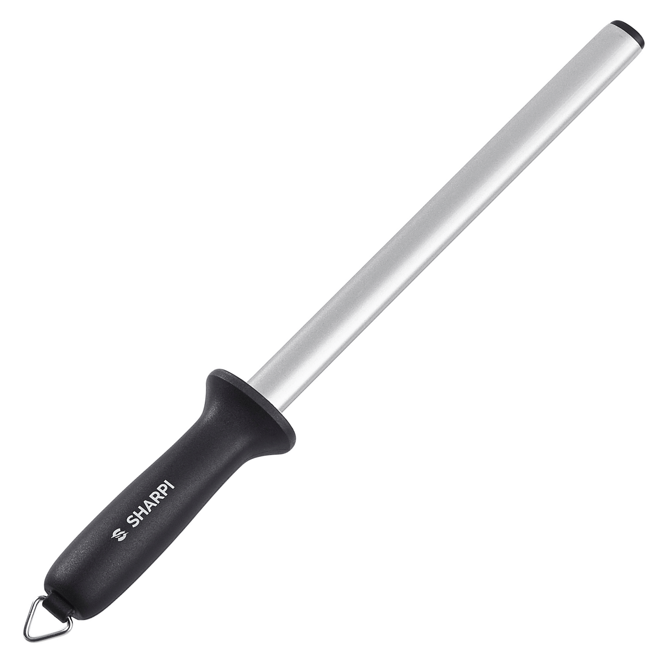 SHARPI Stalka diamentowa musak 30cm #600