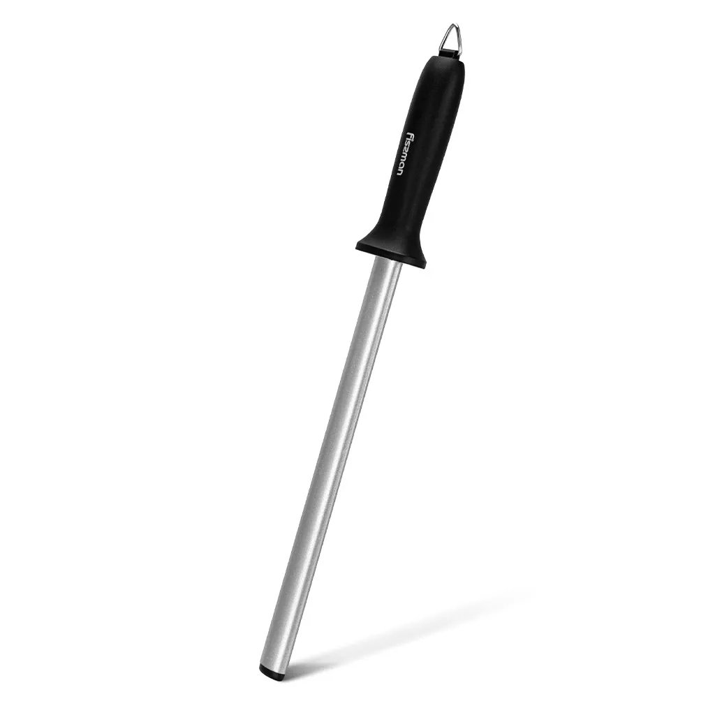 Ostrzałka diamentowa Fissman Stalka, ziarnistość 600, stabilna