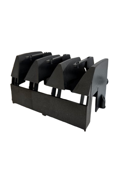 Plastikowa obudowa zamienna do ostrzałek Chef's Choice CC-120