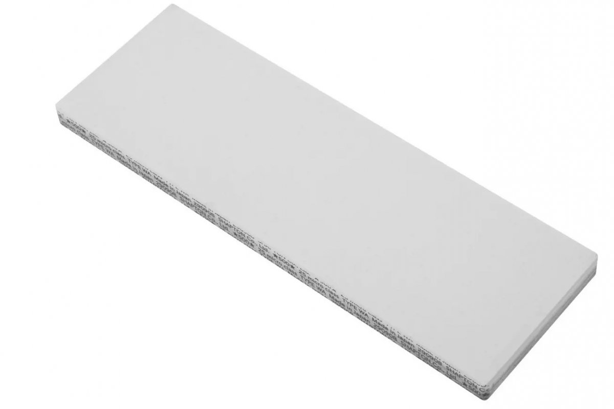 Shapton RockStar ceramiczny kamień do ostrzenia 500 – zdjęcie 2