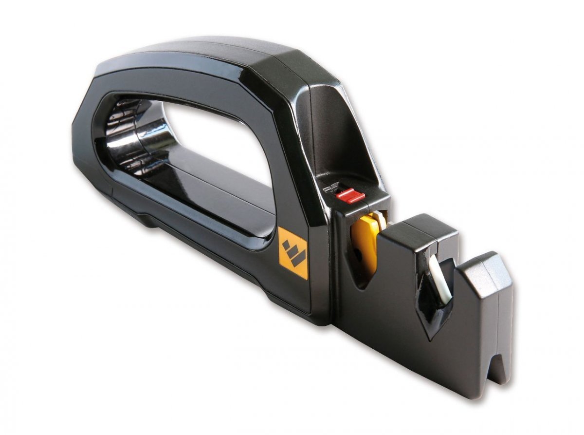 Ostrzałka Pivot Pro Knife &amp; Tool Sharpener